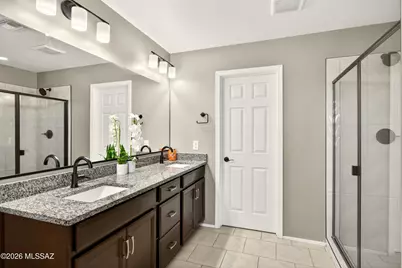 6539 E Via Arroyo Largo, Tucson, AZ 85756 - Photo 25