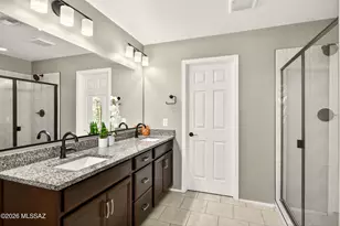 6539 E Via Arroyo Largo, Tucson, AZ 85756 - Photo 25