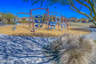 6539 E Via Arroyo Largo, Tucson, AZ 85756 - Photo 47