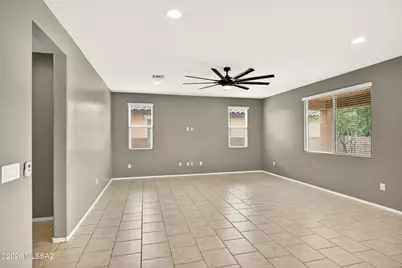 6539 E Via Arroyo Largo, Tucson, AZ 85756 - Photo 17