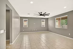 6539 E Via Arroyo Largo, Tucson, AZ 85756 - Photo 17