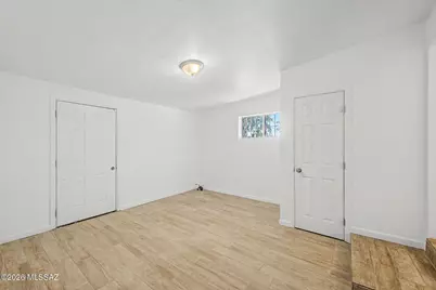 120 W 35th Street, Tucson, AZ 85713 - Photo 19