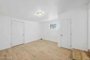 120 W 35th St, Tucson, AZ 85713 - Photo 19