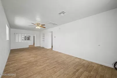 120 W 35th Street, Tucson, AZ 85713 - Photo 9