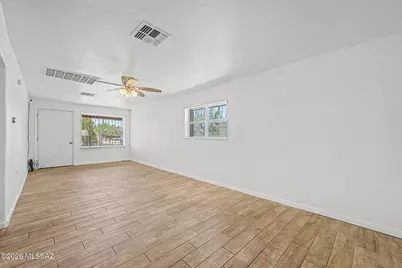 120 W 35th Street, Tucson, AZ 85713 - Photo 7