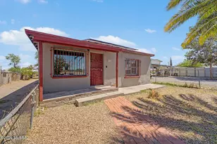 120 W 35th St, Tucson, AZ 85713 - Photo 27