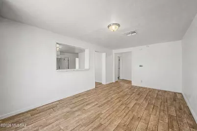120 W 35th Street, Tucson, AZ 85713 - Photo 5