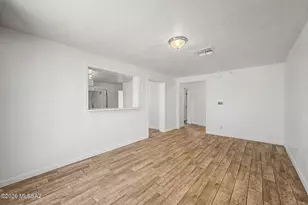 120 W 35th St, Tucson, AZ 85713 - Photo 5