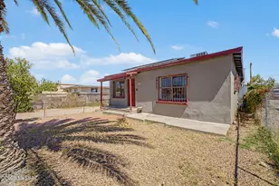 120 W 35th St, Tucson, AZ 85713 - Photo 29