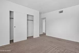 1875 E Calle Grandiosa, Tucson, AZ 85706 - Photo 15