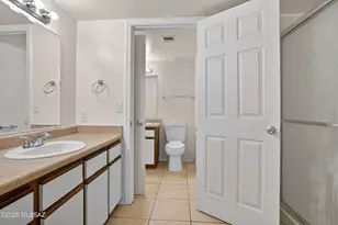1875 E Calle Grandiosa, Tucson, AZ 85706 - Photo 21