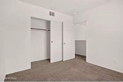 1875 E Calle Grandiosa, Tucson, AZ 85706 - Photo 25