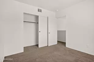 1875 E Calle Grandiosa, Tucson, AZ 85706 - Photo 25