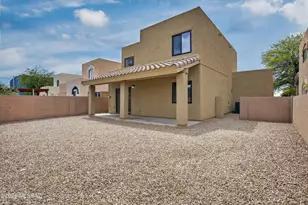 1875 E Calle Grandiosa, Tucson, AZ 85706 - Photo 29