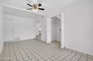 1875 E Calle Grandiosa, Tucson, AZ 85706 - Photo 17