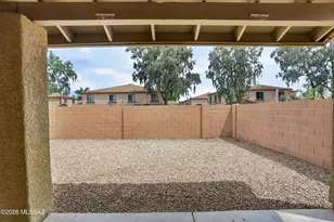 1875 E Calle Grandiosa, Tucson, AZ 85706 - Photo 27