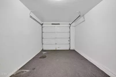 1875 E Calle Grandiosa, Tucson, AZ 85706 - Photo 31