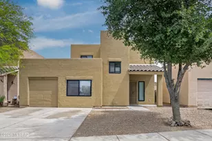 1875 E Calle Grandiosa, Tucson, AZ 85706 - Photo 1
