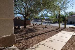 5058 W Desert Chicory Pl, Marana, AZ 85658 - Photo 37