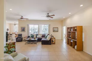 5058 W Desert Chicory Pl, Marana, AZ 85658 - Photo 7