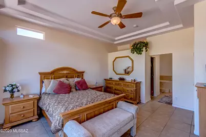 5058 W Desert Chicory Place, Marana, AZ 85658 - Photo 11