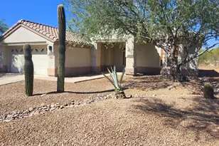 5058 W Desert Chicory Pl, Marana, AZ 85658 - Photo 1