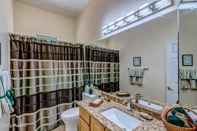 5058 W Desert Chicory Place, Marana, AZ 85658 - Photo 19