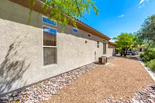 5058 W Desert Chicory Pl, Marana, AZ 85658 - Photo 25