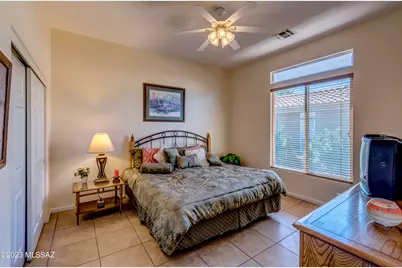 5058 W Desert Chicory Place, Marana, AZ 85658 - Photo 17