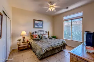 5058 W Desert Chicory Pl, Marana, AZ 85658 - Photo 17