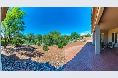5058 W Desert Chicory Place, Marana, AZ 85658 - Photo 29