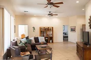 5058 W Desert Chicory Pl, Marana, AZ 85658 - Photo 9