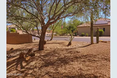 5058 W Desert Chicory Place, Marana, AZ 85658 - Photo 33