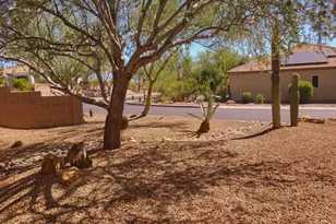 5058 W Desert Chicory Pl, Marana, AZ 85658 - Photo 33