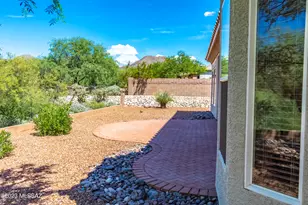 5058 W Desert Chicory Pl, Marana, AZ 85658 - Photo 27