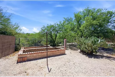1721 S Kevin Drive, Tucson, AZ 85748 - Photo 39