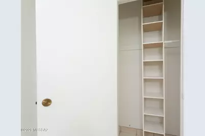1721 S Kevin Drive, Tucson, AZ 85748 - Photo 23