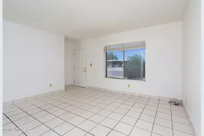 1721 S Kevin Drive, Tucson, AZ 85748 - Photo 13