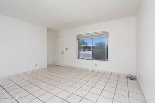 1721 S Kevin Dr, Tucson, AZ 85748 - Photo 13