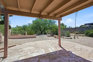 1721 S Kevin Dr, Tucson, AZ 85748 - Photo 31