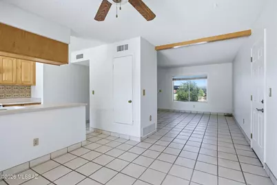 1721 S Kevin Drive, Tucson, AZ 85748 - Photo 11