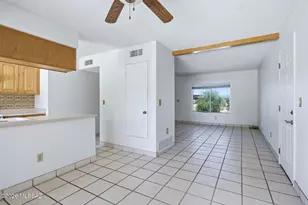 1721 S Kevin Dr, Tucson, AZ 85748 - Photo 11