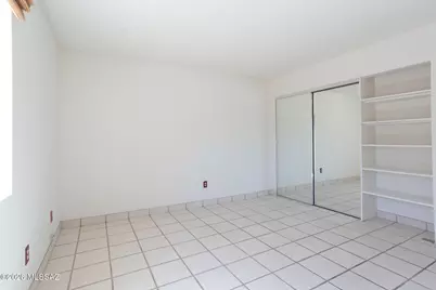 1721 S Kevin Drive, Tucson, AZ 85748 - Photo 25
