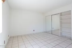 1721 S Kevin Dr, Tucson, AZ 85748 - Photo 25