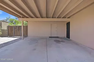 1721 S Kevin Dr, Tucson, AZ 85748 - Photo 43