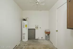 1721 S Kevin Dr, Tucson, AZ 85748 - Photo 41