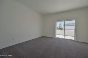 2879 N Edmond Dantes Ct, Tucson, AZ 85716 - Photo 37