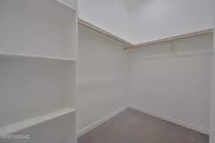 2879 N Edmond Dantes Ct, Tucson, AZ 85716 - Photo 35