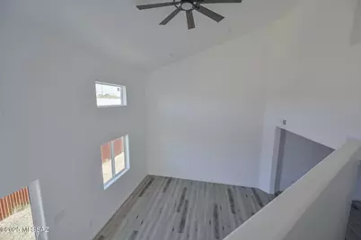 2879 N Edmond Dantes Court, Tucson, AZ 85716 - Photo 27