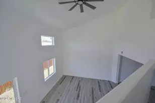 2879 N Edmond Dantes Ct, Tucson, AZ 85716 - Photo 27